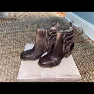 Bed Stu Blaire boots